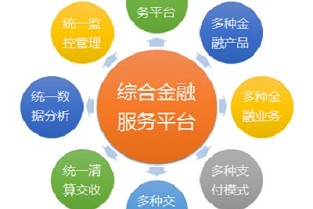 华颖花园 深圳市新楼盘